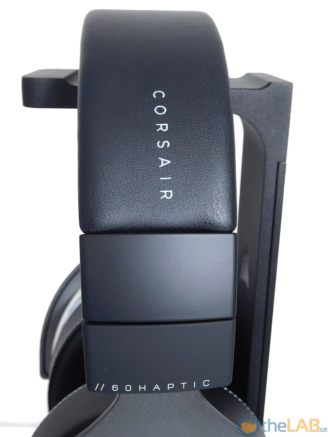 Corsair_HS60_Haptic_Gaming_Headset_Review_DSCN9091.jpg