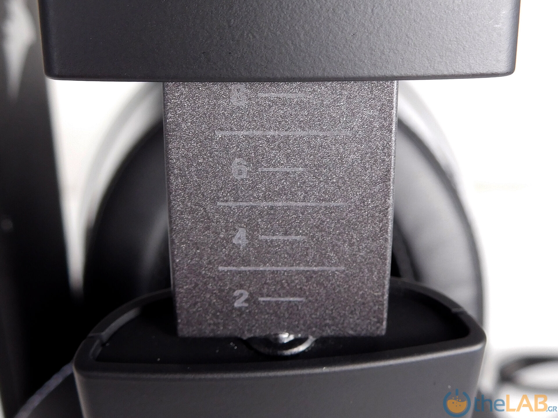 Corsair_HS60_Haptic_Gaming_Headset_Review_DSCN9095.jpg