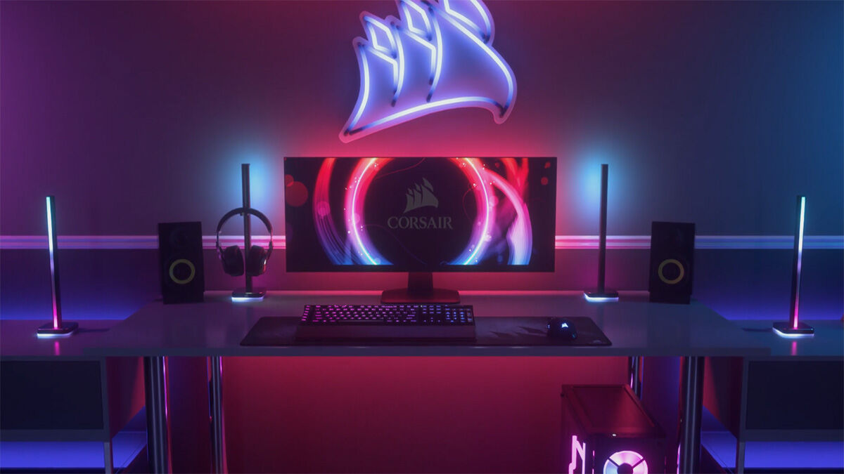 large.Corsair_icue_lt100_headphone_stand_rgb_lighting_towers_smart_review_2.jpg