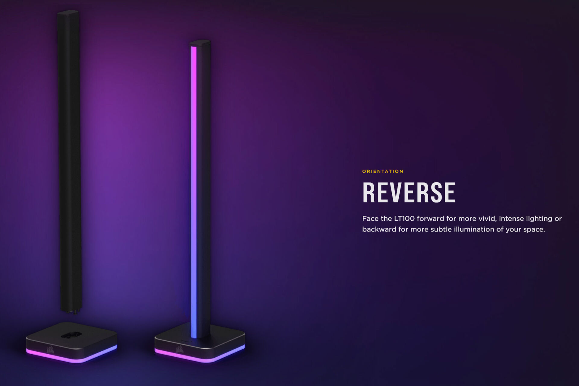 large.Corsair_icue_lt100_headphone_stand_rgb_lighting_towers_smart_review_image530.jpg