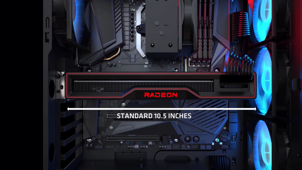 AMD-Radeon-RX-6000-Series_Big-Navi_RDNA-2-GPU_Design_3-1480x833.png