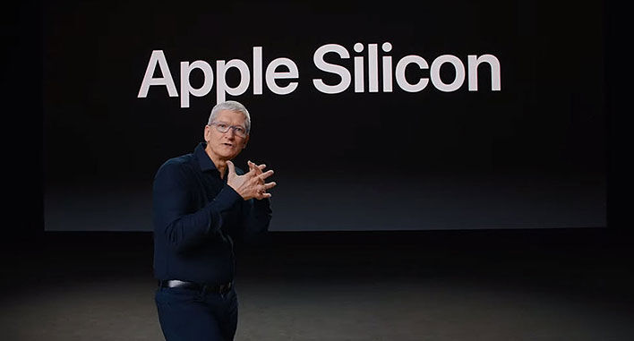 Apple_Silicon.jpg