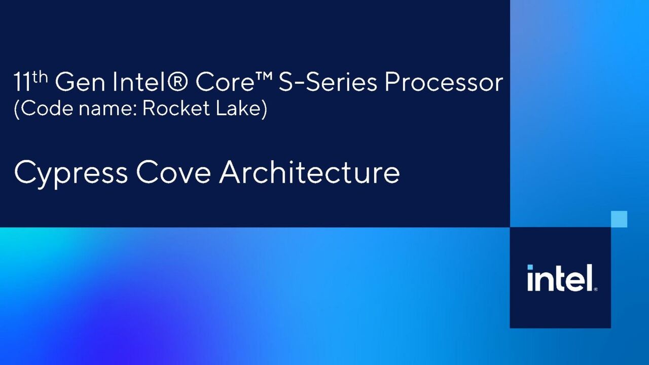 Intel-Rocket-Lake-S-Architecture-Information-FINAL-10.28.20-page-001-1480x833.jpg