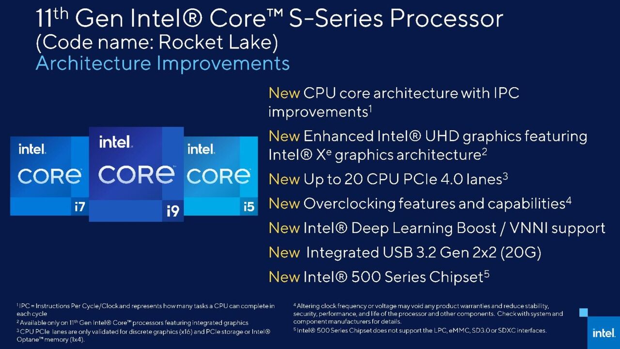 Intel-Rocket-Lake-S-Architecture-Information-FINAL-10.28.20-page-002-1480x833.jpg