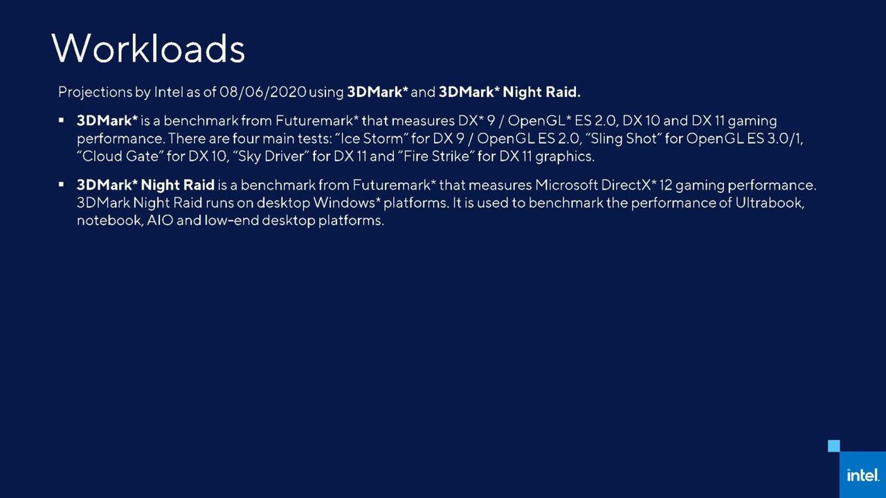 Intel-Rocket-Lake-S-Architecture-Information-FINAL-10.28.20-page-005-1480x833.jpg