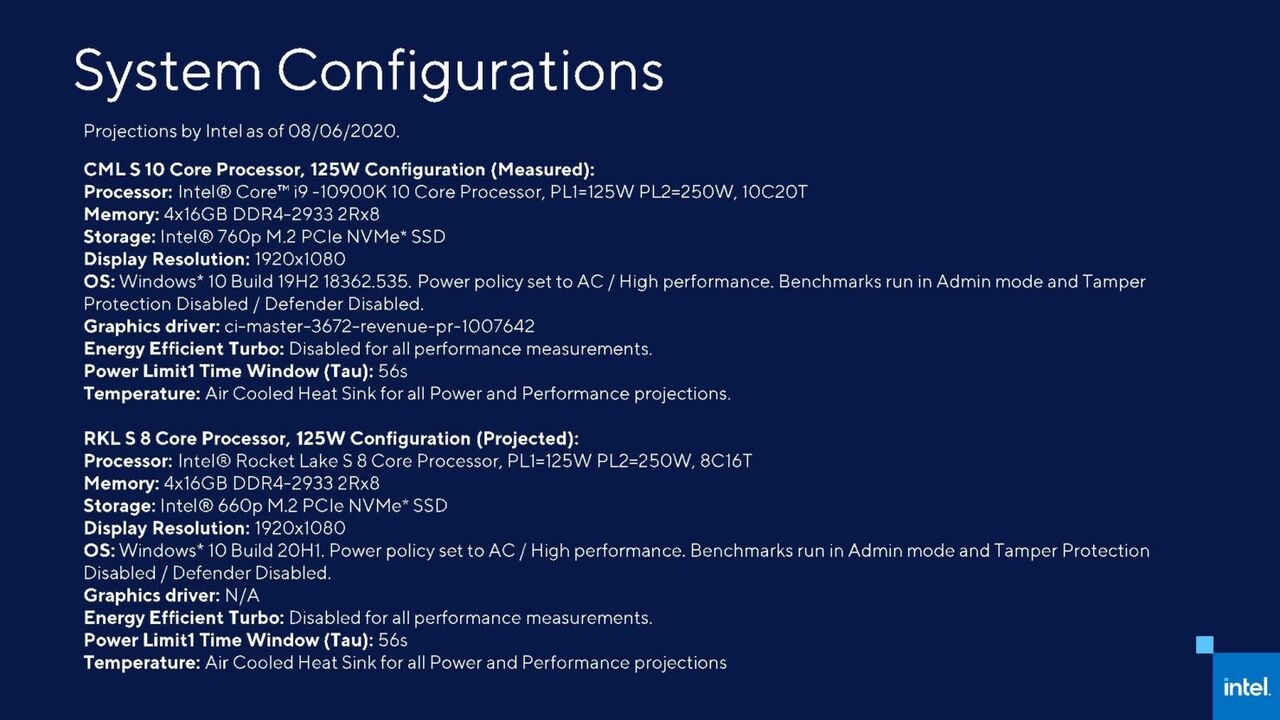 Intel-Rocket-Lake-S-Architecture-Information-FINAL-10.28.20-page-006-1480x833.jpg