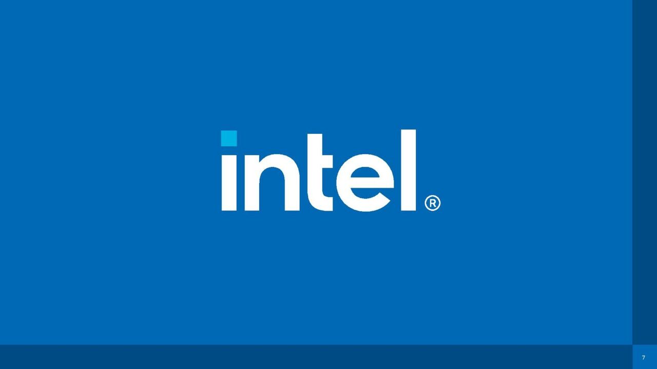 Intel-Rocket-Lake-S-Architecture-Information-FINAL-10.28.20-page-007-1480x833.jpg