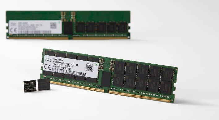 sk_hynix_ddr5.jpg