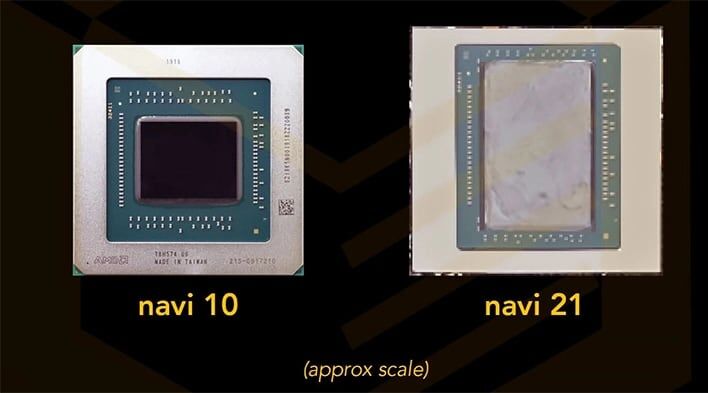 small_navi_21_vs_navi_10.jpg