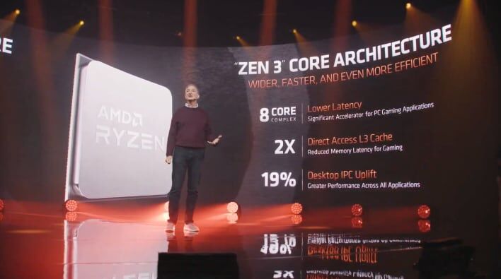 zen_3_arch.jpg