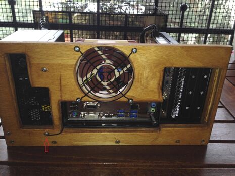 10.JPG.fceafe918206928947cfb7e03c00048c (1).jpg