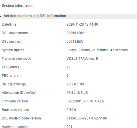 Στιγμιότυπο οθόνης (6).png
