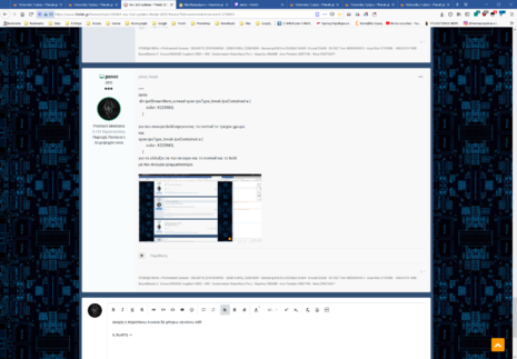 firefox_233_05-11-20_v5nd.thumb.png.4b1f1a204e55755272308f62bcc3a9f6.png