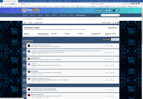 firefox_235_05-11-20_H9yS.thumb.png.285ace987b20b7a2a8292654c77d0718.png