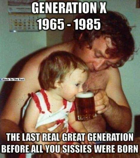 gen_x.thumb.jpg.45818c4c7dbd470229c5346607d4a463.jpg