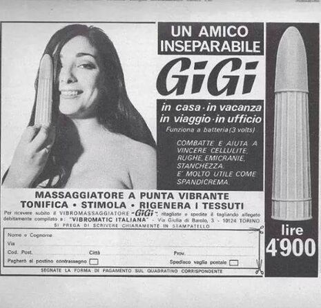 gigi-il-vibratore.thumb.jpg.3a02b441e5f3f5345fc9a2d2915620d2.jpg