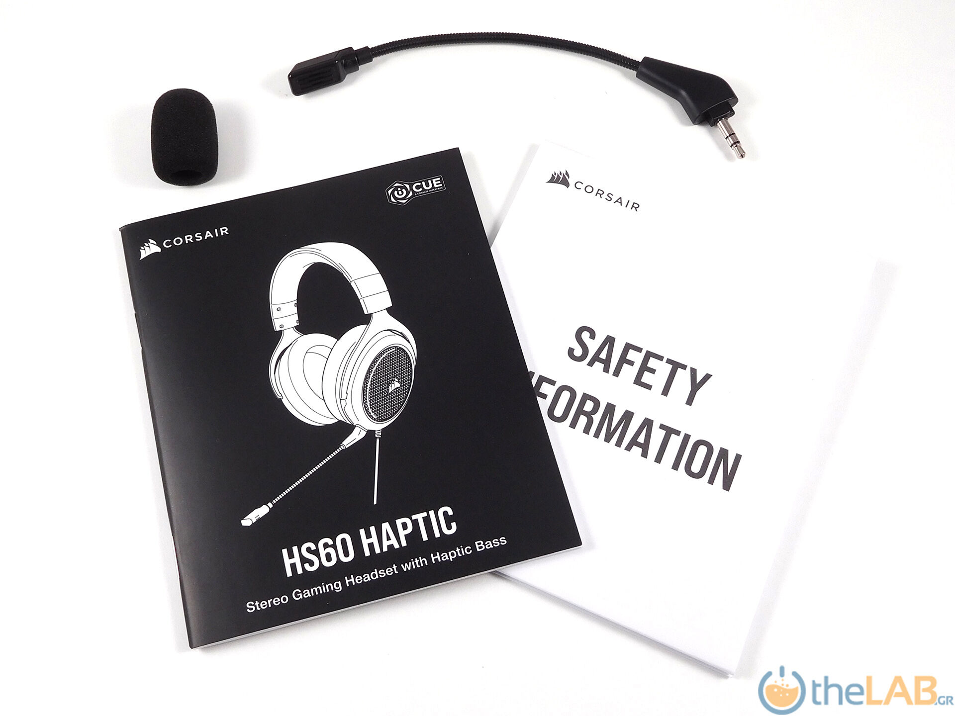 Corsair_HS60_Haptic_Gaming_Headset_Review_DSCN9075.jpg