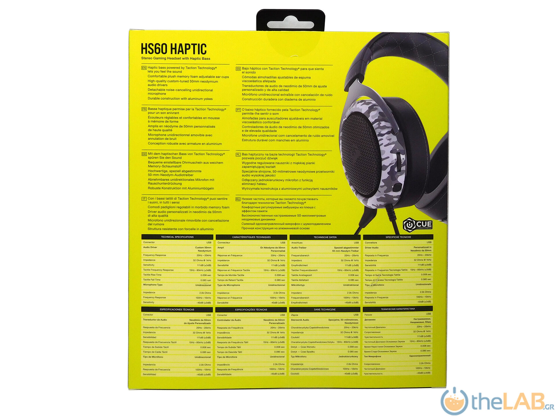Corsair_HS60_Haptic_Gaming_Headset_Review_DSCN9104.jpg