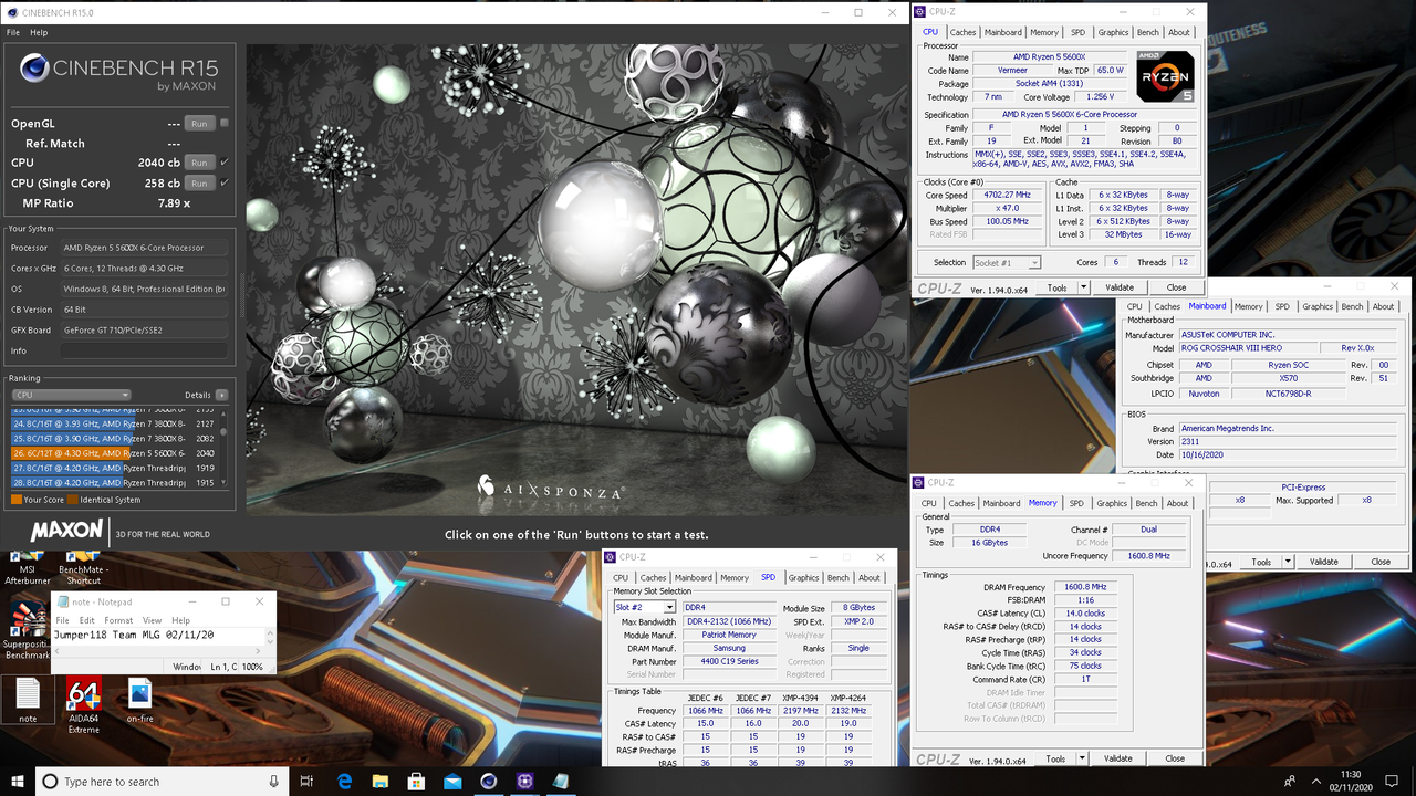 AMD-Ryzen-5-5600X-6-Core-Zen-3-Desktop-CPU-Benchmark-Leak_Cinebench-R15.png