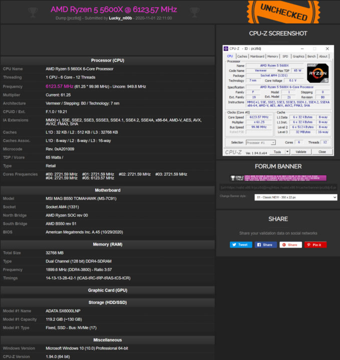 AMD-Ryzen-5-5600X-6.12-GHz-LN2-Overclock_1-1396x1480.png