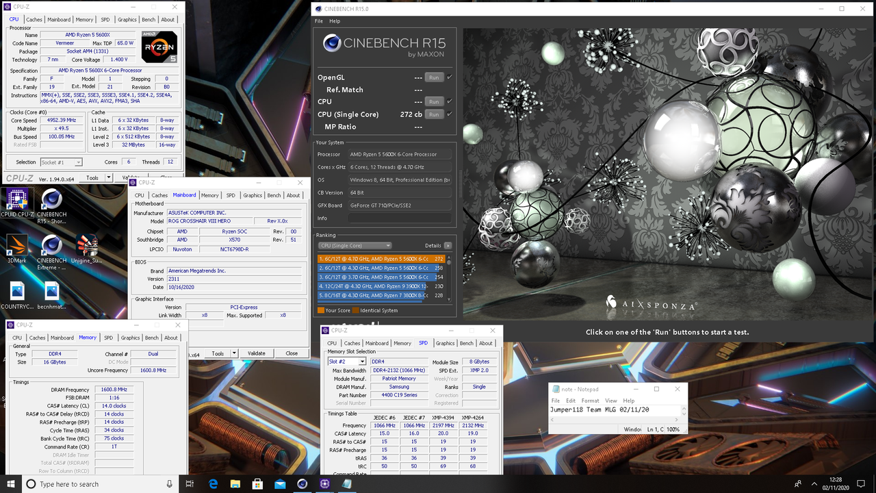 AMD-Ryzen-5-5600X-Cinebench-R15-CPU-Benchmark_4.95-GHz-Overclock.png