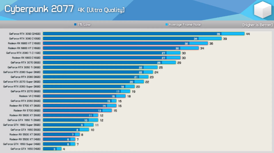 capture-screen (2).png