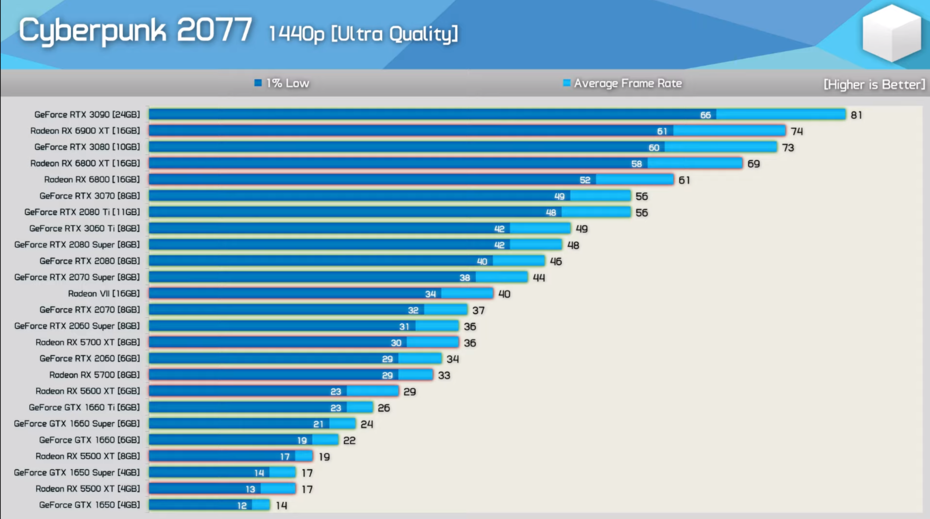 capture-screen (1).png