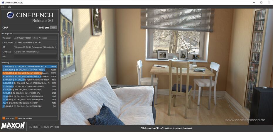 cinebench r20.JPG