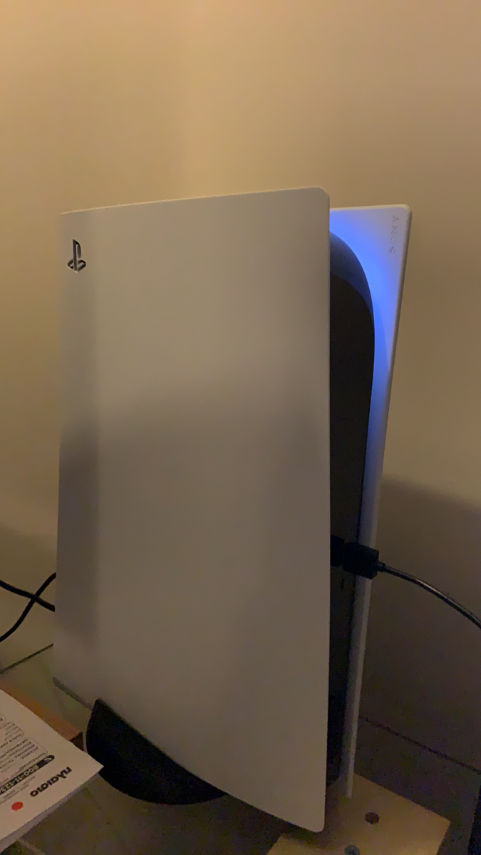 PS5.thumb.png.2a83743566de895e355391dd0f7192e4.png