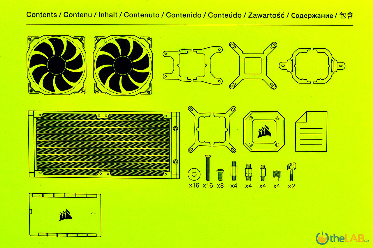 A-05_Corsair iCUE H115i Elite Capellix_0208.jpg