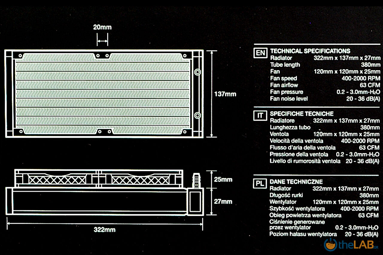 A-08_Corsair iCUE H115i Elite Capellix_0194pse.jpg