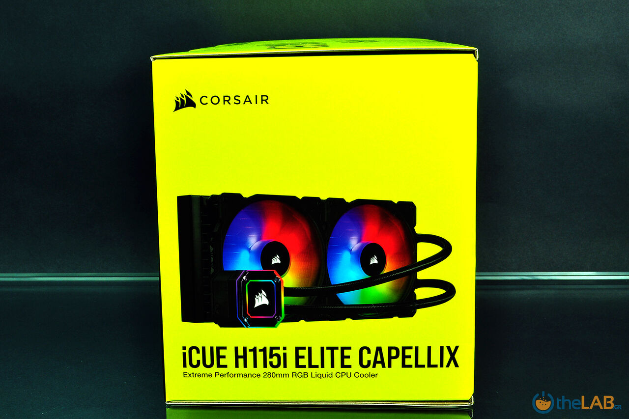 A-02_Corsair iCUE H115i Elite Capellix_0203.jpg