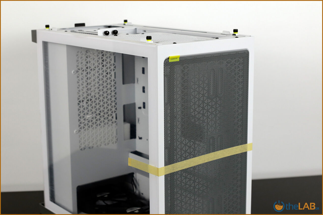 Corsair_icue_4000x_rgb_case_smart_exterior_interior_mid_tower_gaming_case_smart_review_image547.jpg