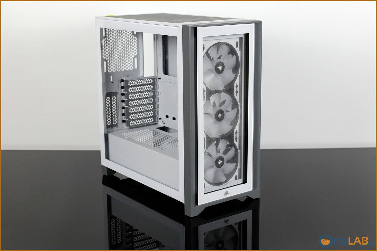 Corsair_icue_4000x_rgb_case_smart_exterior_interior_mid_tower_gaming_case_smart_review_image549.jpg