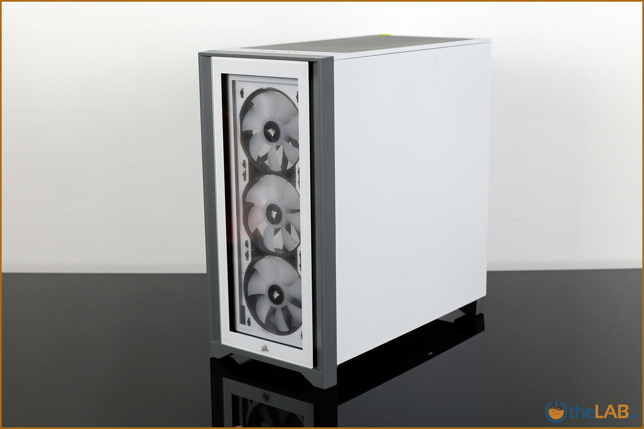 Corsair_icue_4000x_rgb_case_smart_exterior_interior_mid_tower_gaming_case_smart_review_image550.jpg