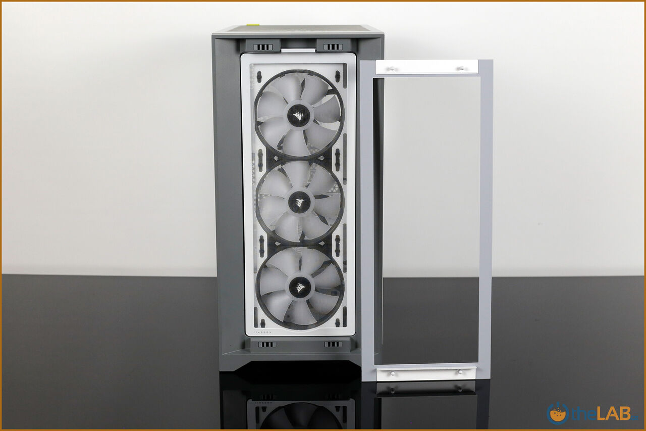 Corsair_icue_4000x_rgb_case_smart_exterior_interior_mid_tower_gaming_case_smart_review_image555.jpg
