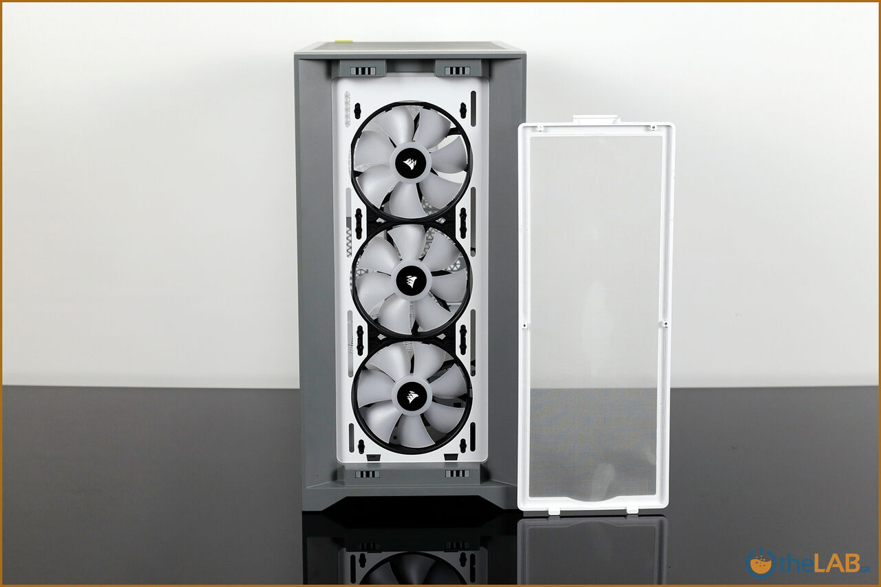 Corsair_icue_4000x_rgb_case_smart_exterior_interior_mid_tower_gaming_case_smart_review_image557.jpg