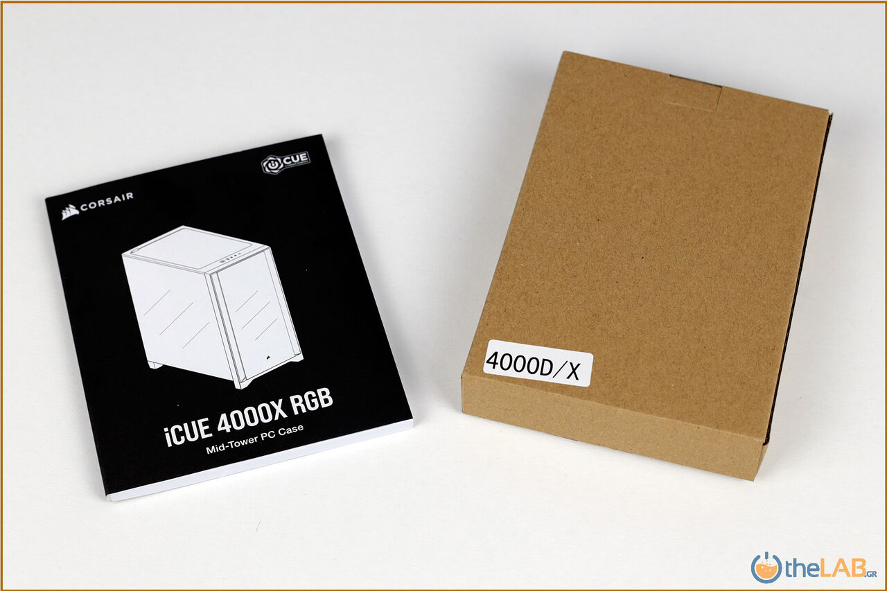 Corsair_icue_4000x_rgb_case_smart_exterior_interior_mid_tower_gaming_case_smart_review_image599.jpg
