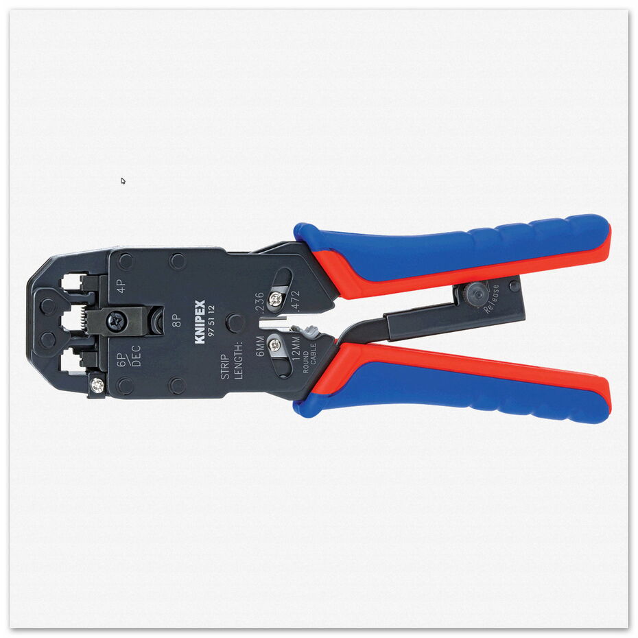 Ashampoo_Snap_Δευτέρα, 11 Ιανουαρίου 2021_21h45m44s_001_.jpg