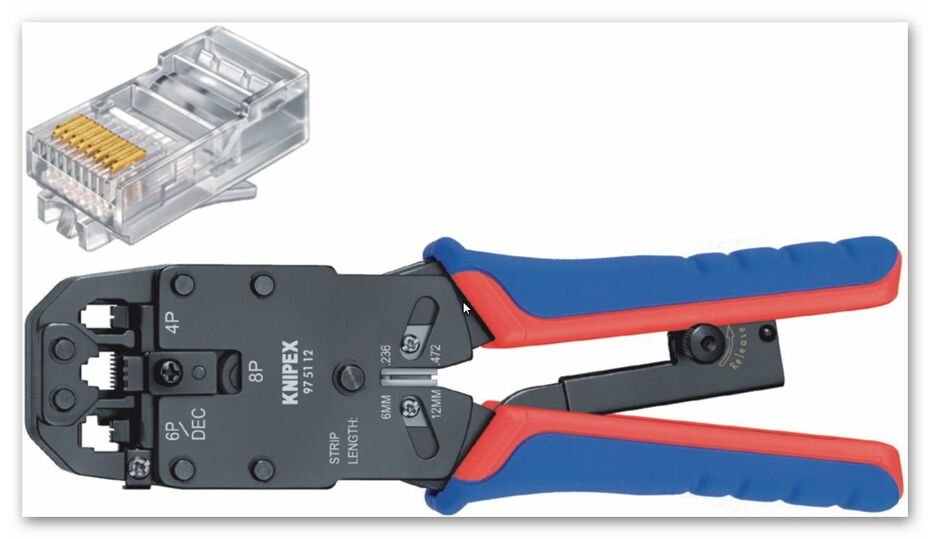 Ashampoo_Snap_Δευτέρα, 11 Ιανουαρίου 2021_21h46m01s_002_.jpg