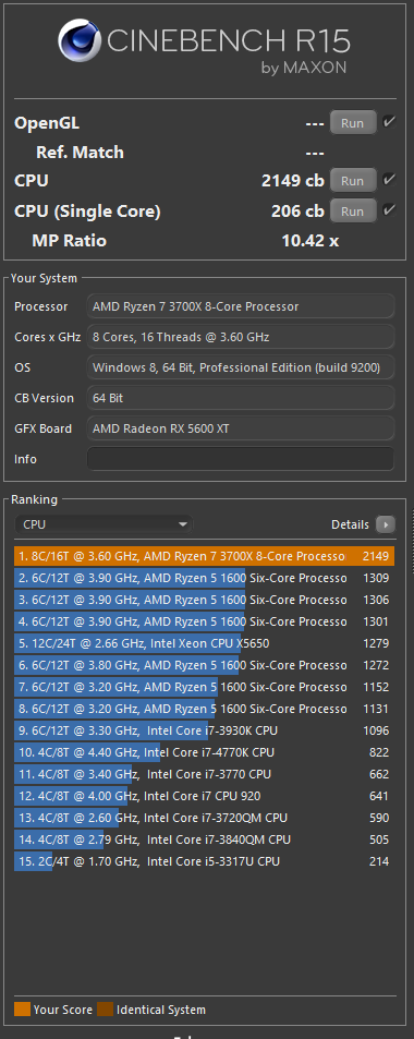 2021-01-16 15_21_39-Clipboard.png