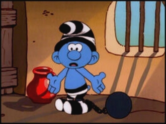 Jokey_Smurf_In_Jail.jpg.d4332b6207a8b64e36387e356fdbd866.jpg