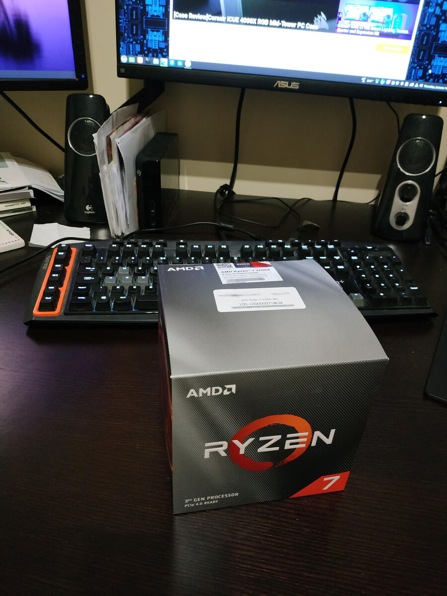 RYZEN3700X_CENSORED.jpg