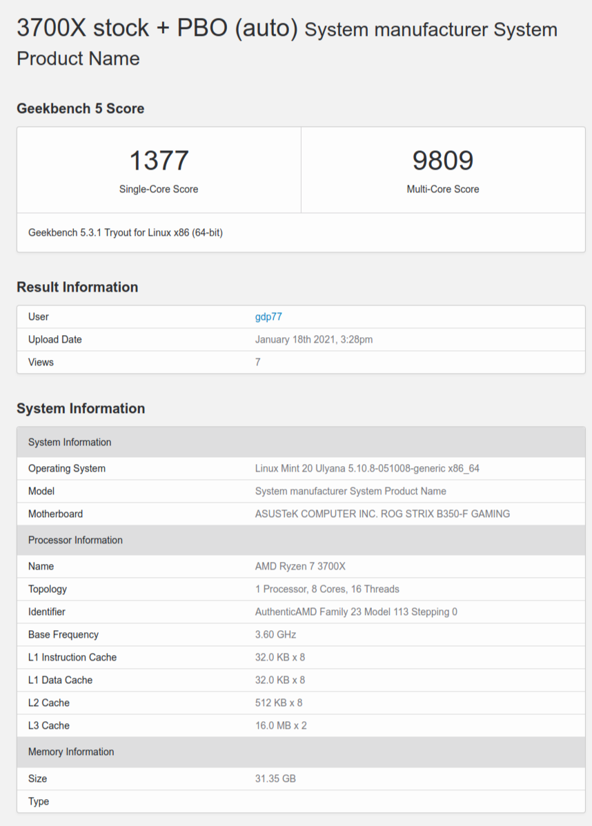 screenshot-browser-geekbench-com-v5-cpu-5961262-1610976718602.png