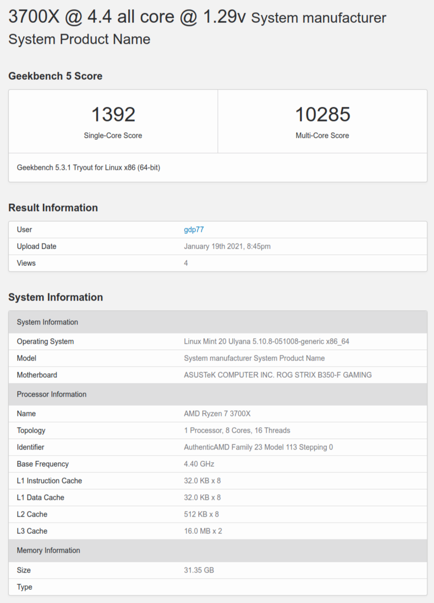 screenshot-browser-geekbench-com-v5-cpu-5985807-1611083048772.png