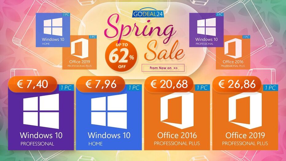 Spring sale Euro.jpg