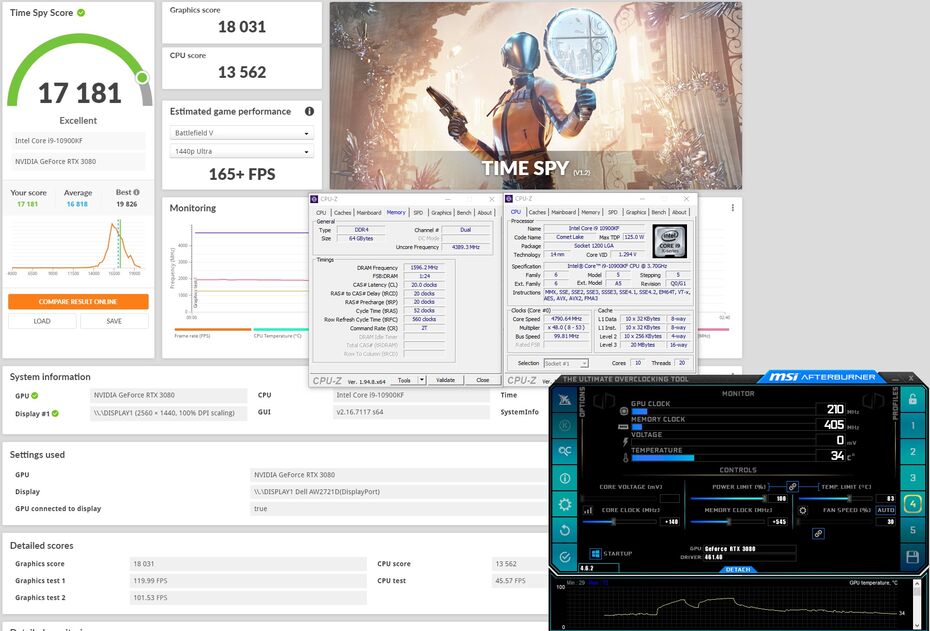 1463370295_3dmark_time_spy_oc_cpu_4.8Ghz_RTX3080140gpu545(mem).thumb.jpg.08985ac200dedb200d6f581ce156b5e3.jpg