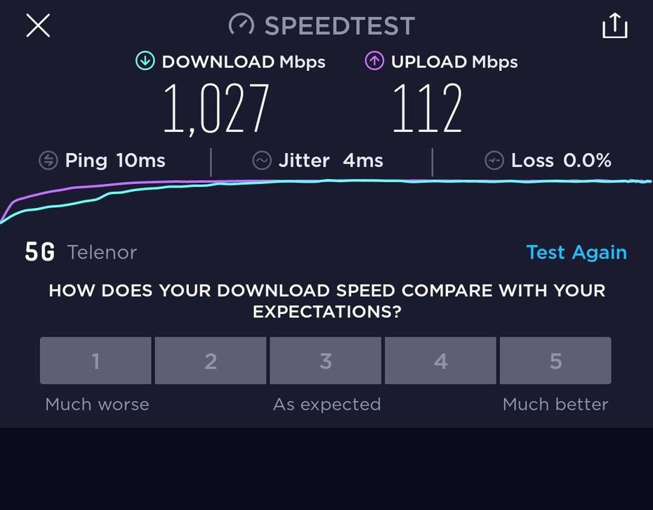 Screenshot_20210223-090724_Speedtest.thumb.jpg.7439995785da641d359f7843cc752394.jpg