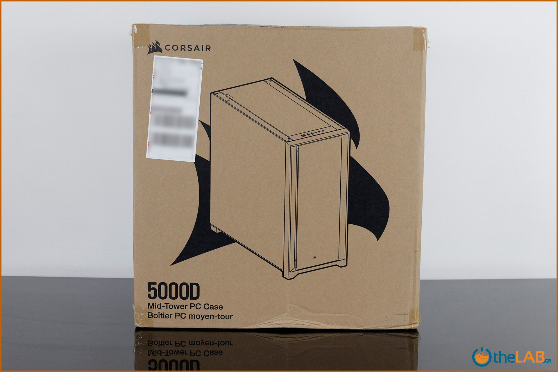 large.Corsair_icue_5000D__case_smart_exterior_interior_mid_tower_gaming_case_smart_review_image614.jpg