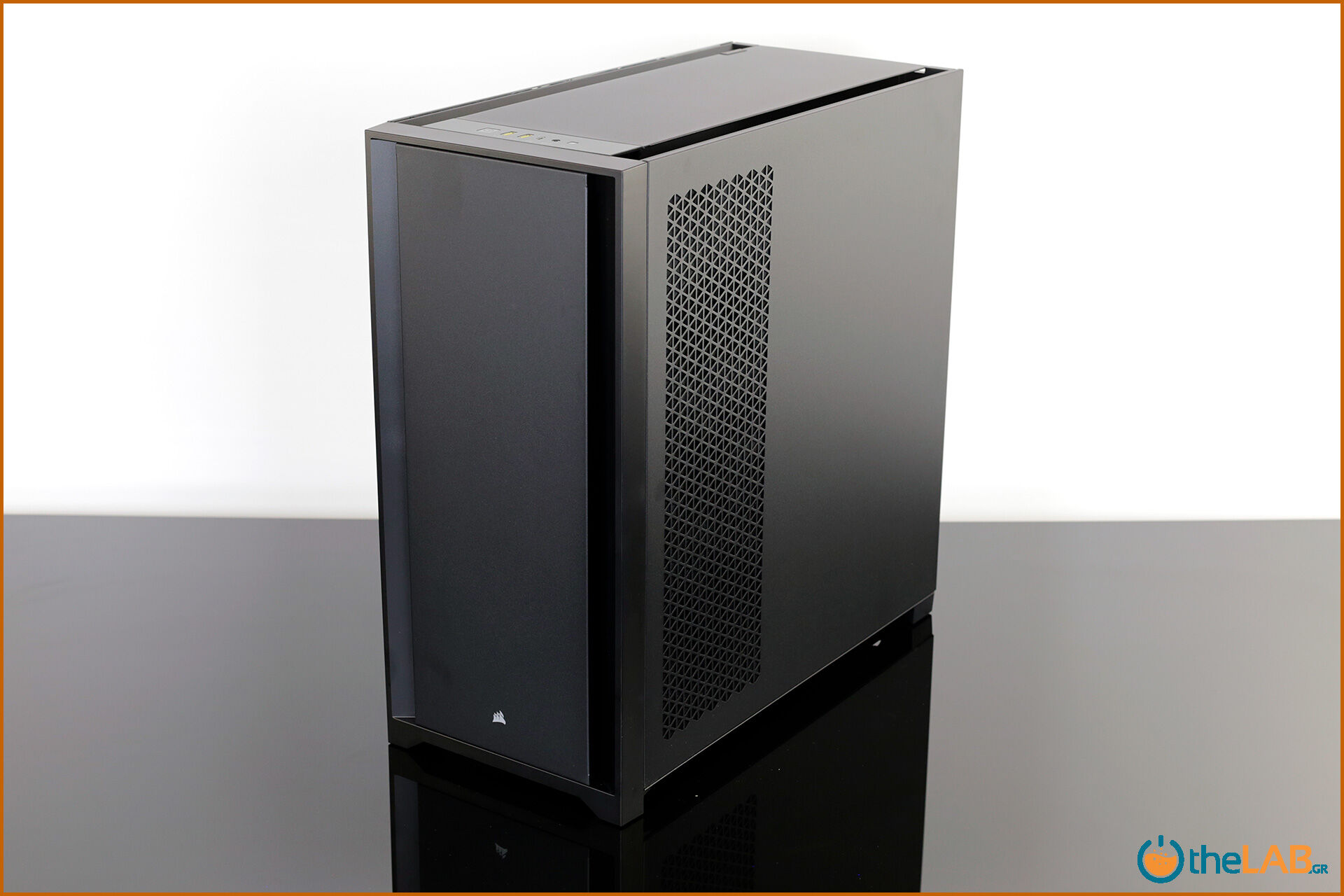 large.Corsair_icue_5000D__case_smart_exterior_interior_mid_tower_gaming_case_smart_review_image625.jpg